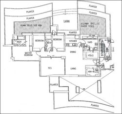 Newton Gems (D11), Condominium #559871651